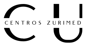 Centros Zurimed